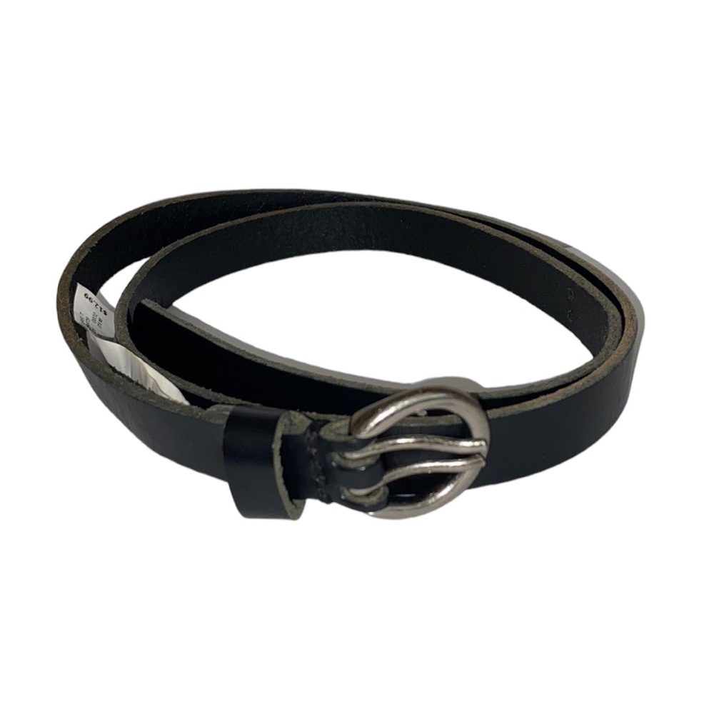 Black Belt NWT